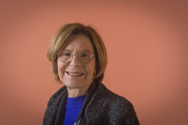 Folha de S.Paulo apresenta novo conselho editorial a poucos meses de seu centenário