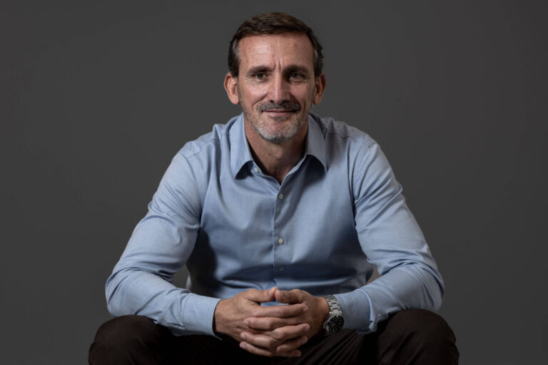 Novo CEO do Carrefour Brasil destaca adaptação e aprendizado com concorrentes
