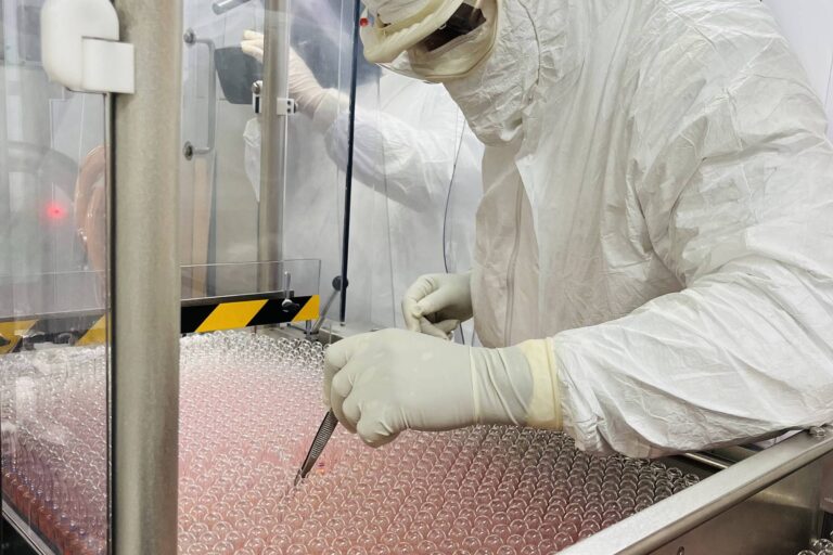 Instituto Vital Brazil retoma produção de antídotos para picadas de cobra e escorpião