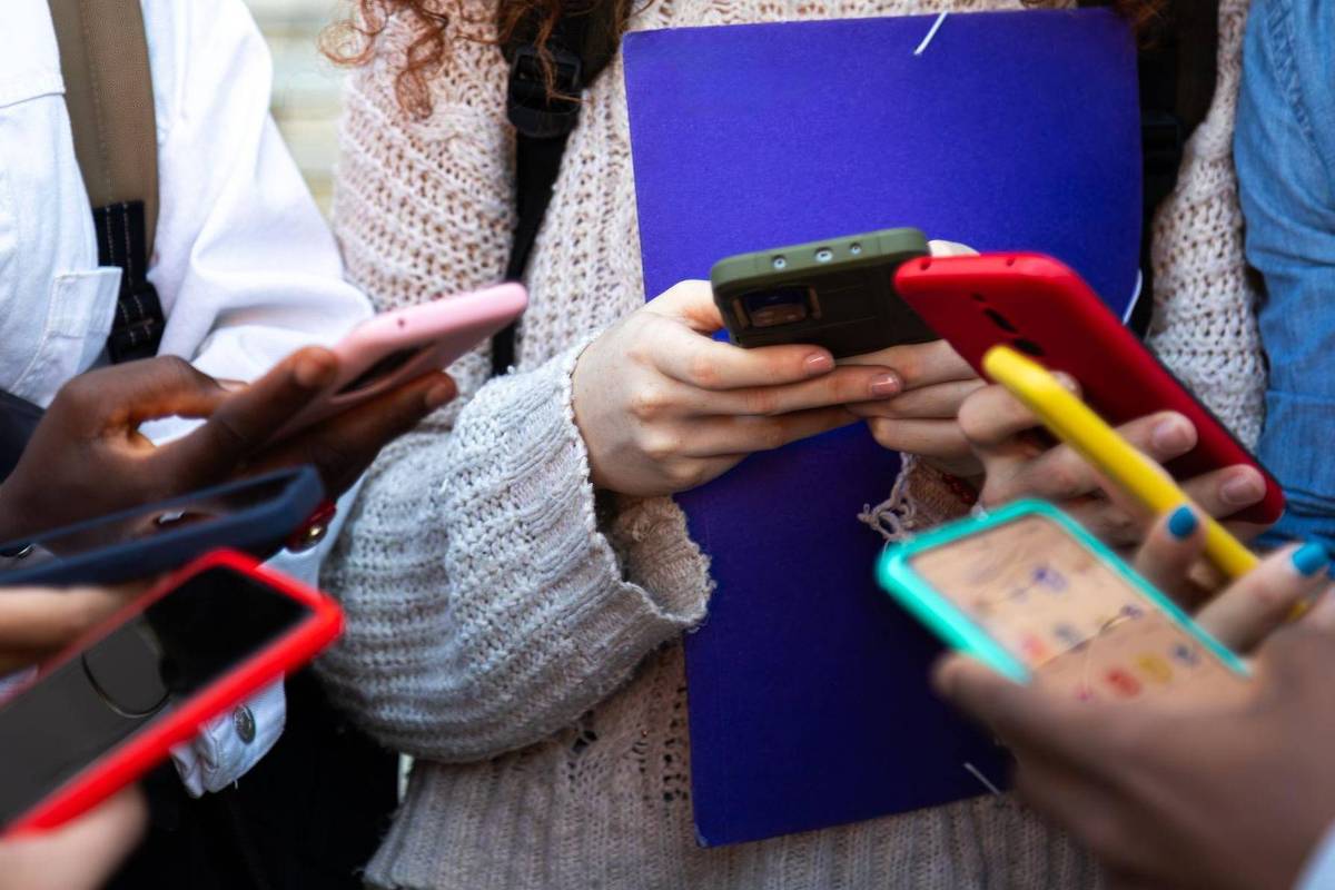 Austrália proíbe redes sociais para menores de 16 anos: entenda a nova lei