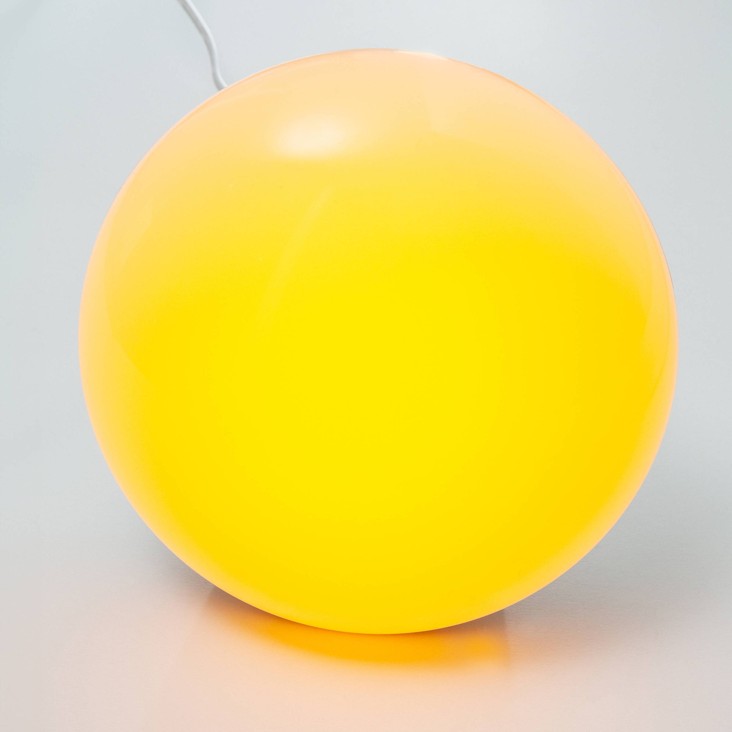 Lâmpadas que imitam luz natural podem auxiliar no combate à depressão