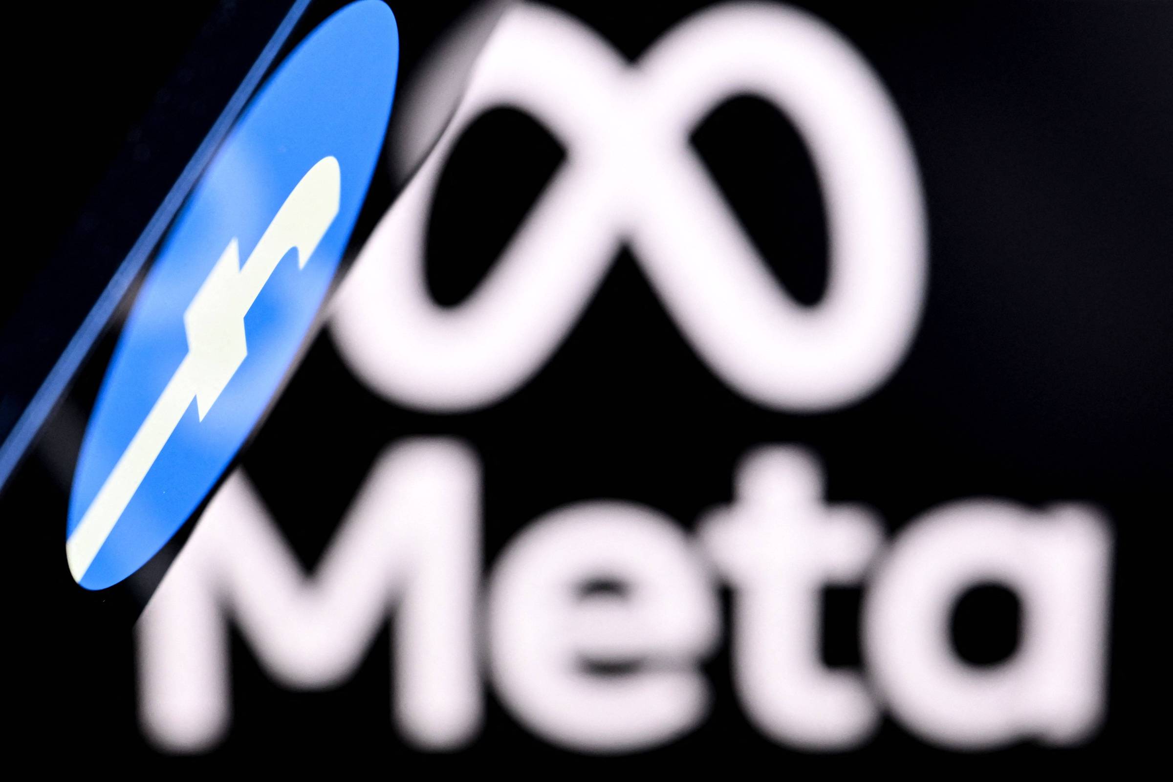 Meta investe na negociação de energia para suprir demanda de IA