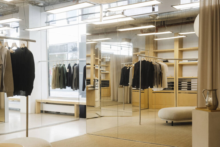 Empresários brasileiros e japoneses superam tarifas de Trump