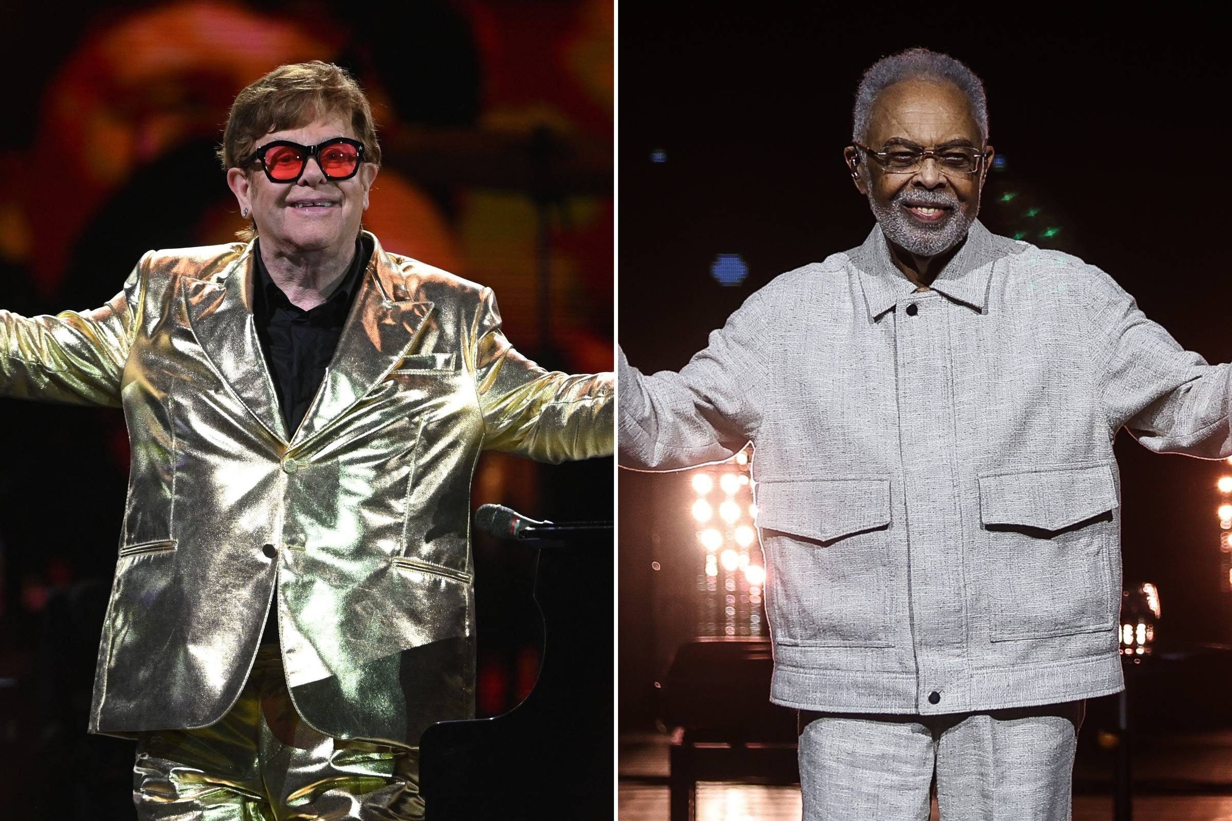 Rock in Rio 2026: atrações confirmadas e preços dos ingressos