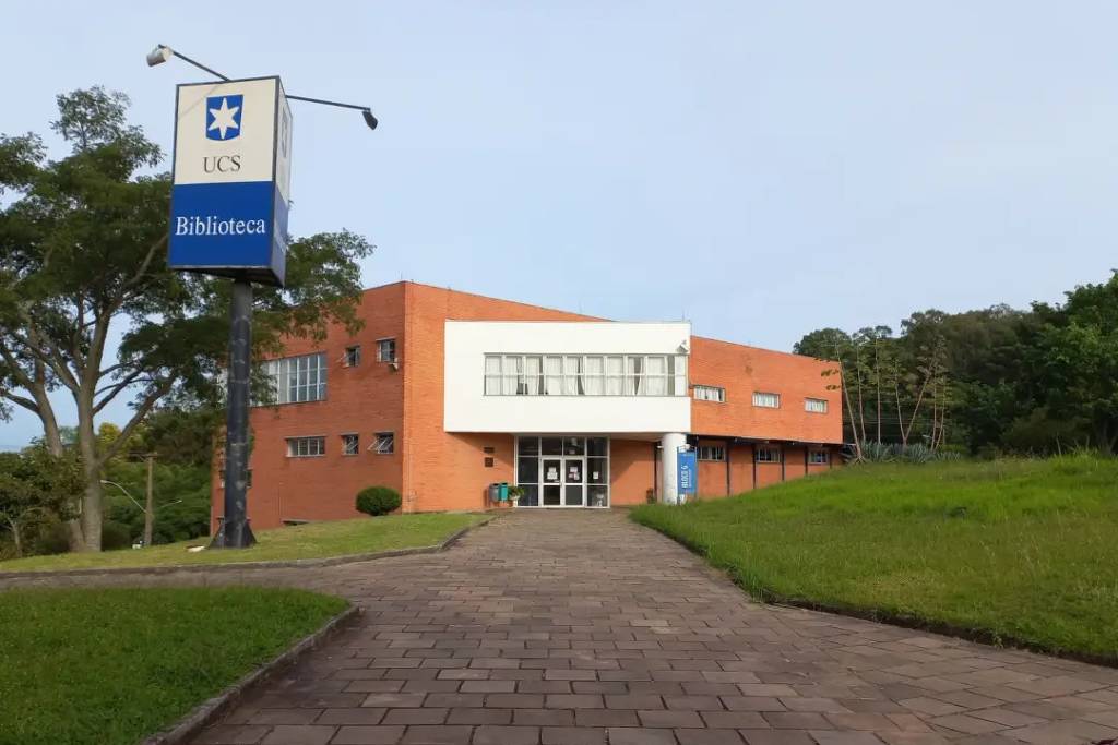 Ministério Público solicita desativação de memorial em homenagem a Geisel