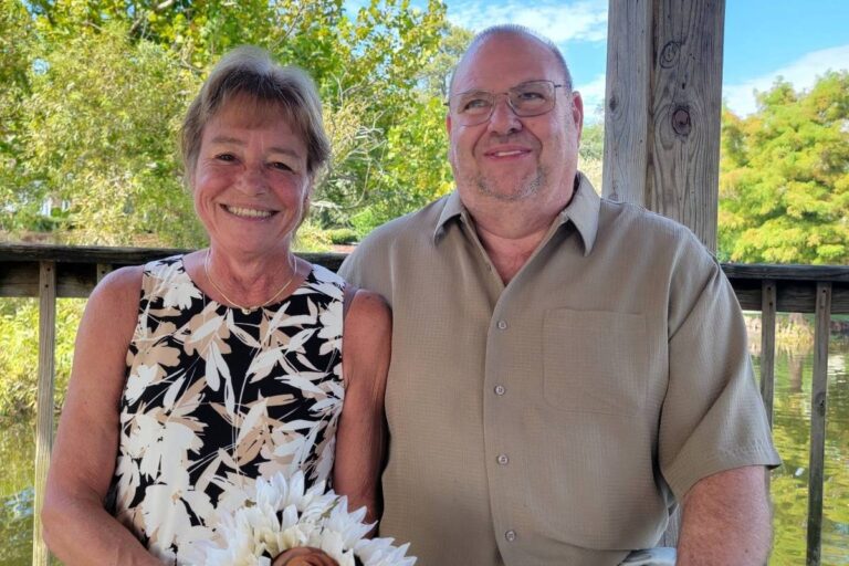 Transformações de vida após experiências de quase morte