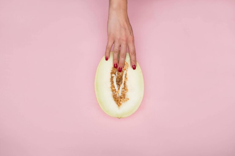Masturbação como estratégia para aliviar sintomas da menopausa