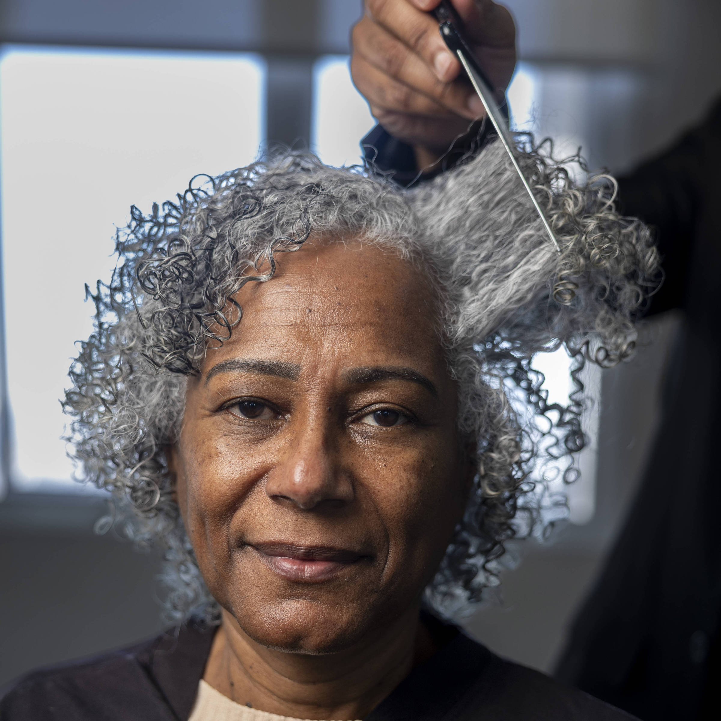 Cuidados essenciais para tranças, laces e dreads