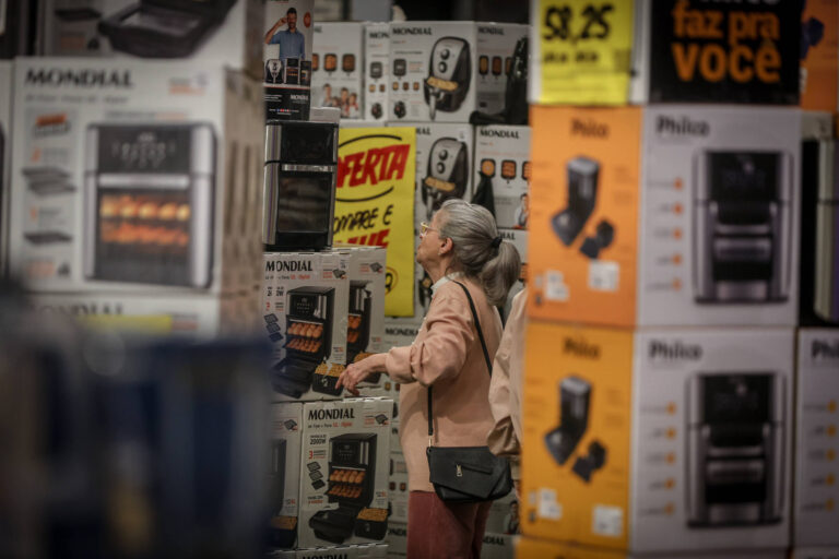 Regras de devolução e troca para compras na Black Friday