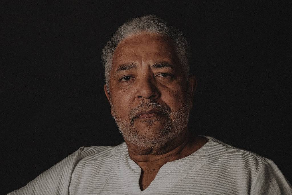 Carlos Francisco: o ator que se tornou presença constante nos cinemas