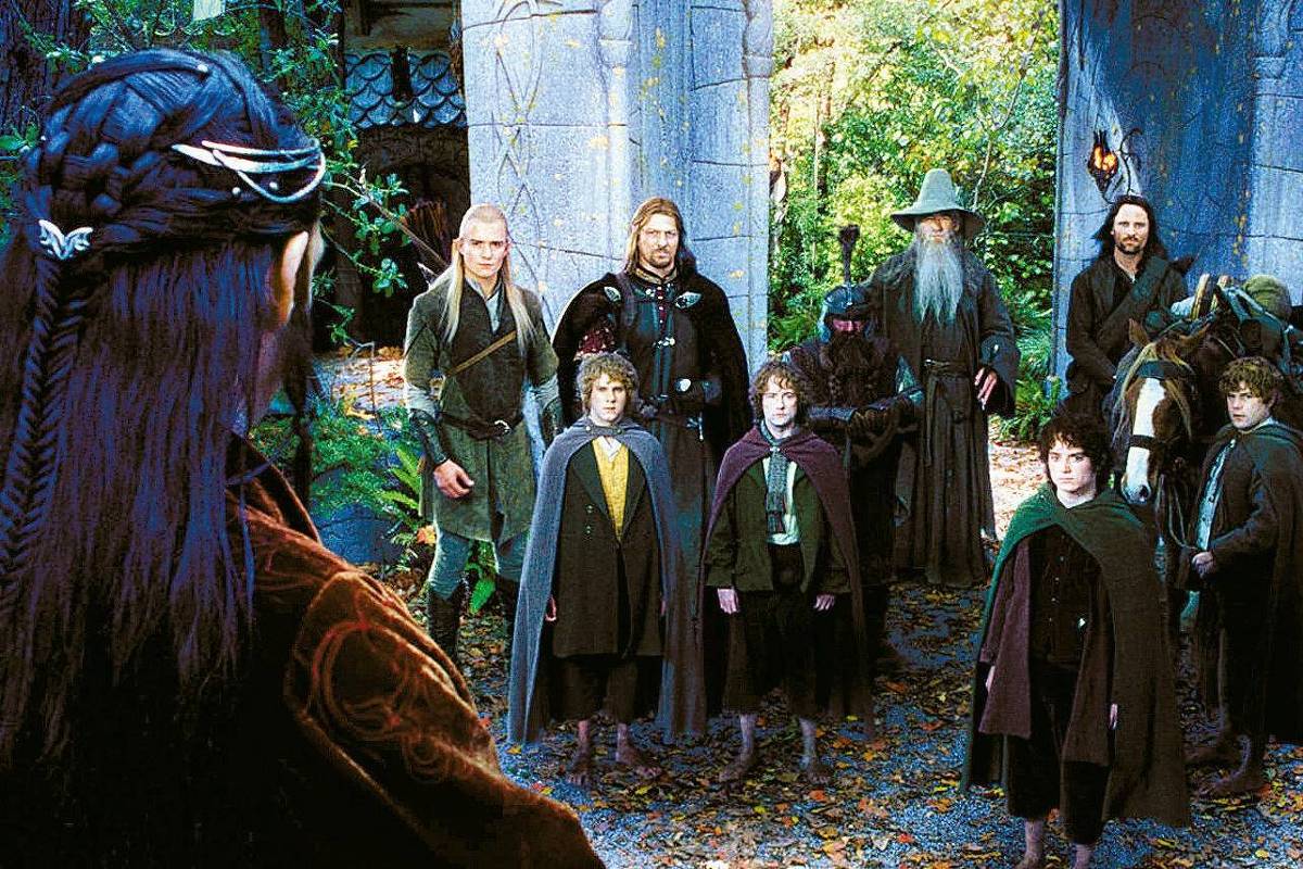 Empire revela os cem melhores filmes da história; descubra a lista completa