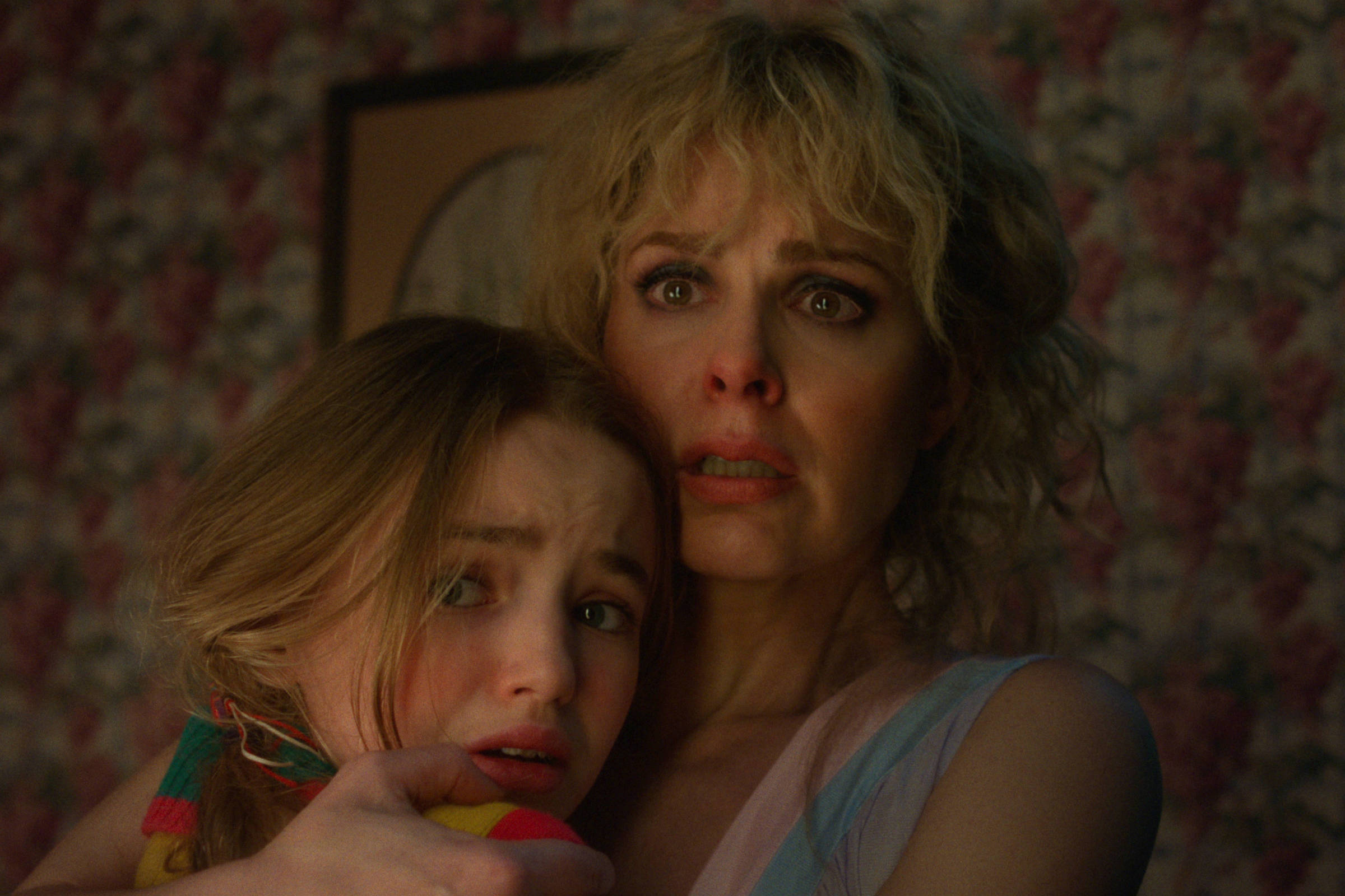 Retorno de ‘Stranger Things’ evidencia resistência em eliminar personagens principais