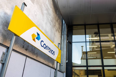 Mudança na meta fiscal das estatais pode acomodar socorro aos Correios em 2026