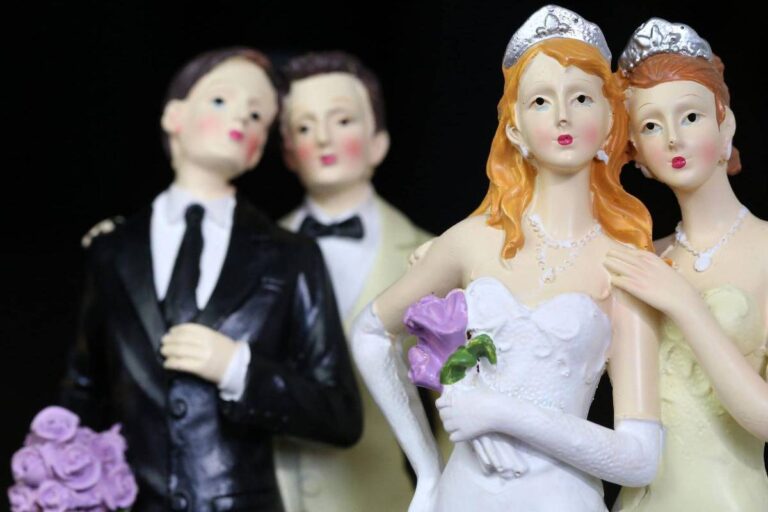 Reflexões sobre monogamia: a escolha por relacionamentos não monogâmicos