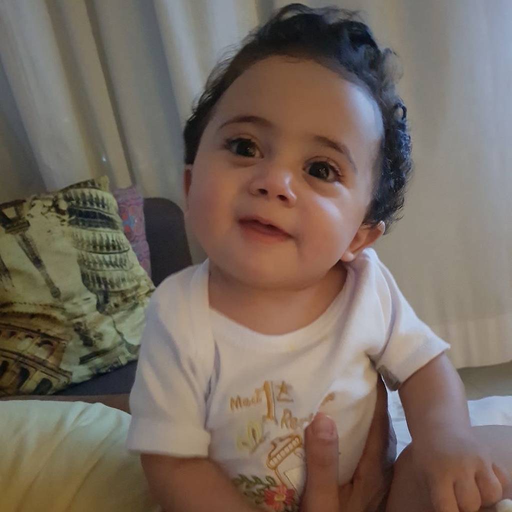 Condenação de médica por morte de bebê é mantida pela Justiça
