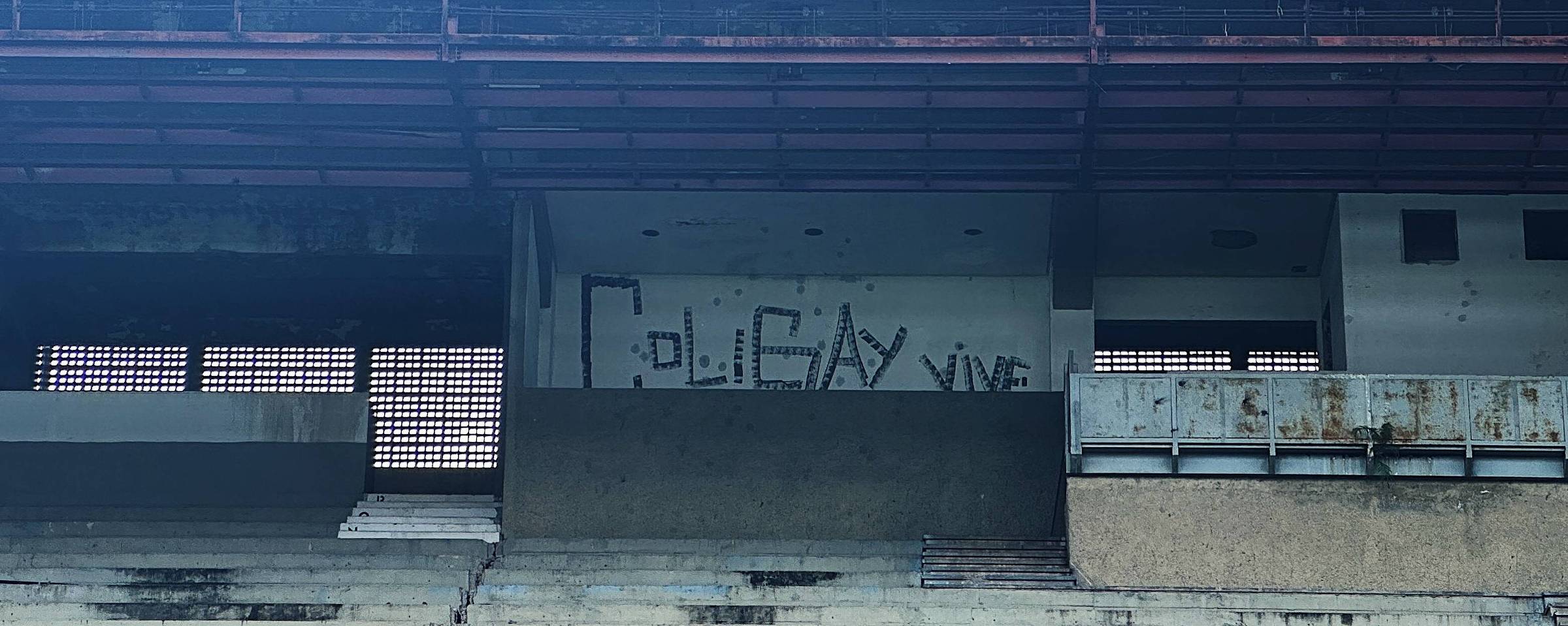 História da Coligay: a primeira torcida LGBTQIA+ do Brasil e a luta contra a homofobia no futebol