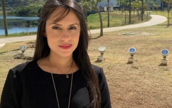 Delegada pode ter acordo após morte de gari em BH