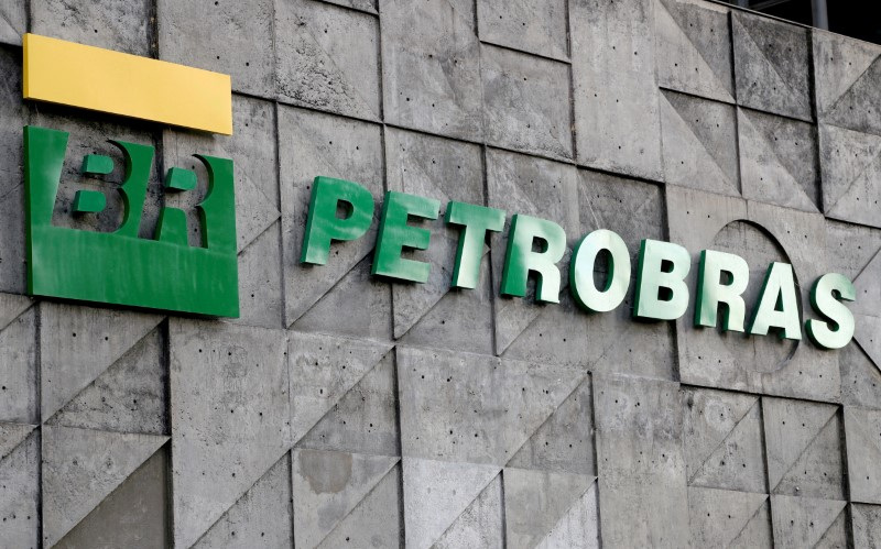 Petrobras destina R$ 21 milhões para projetos climáticos em SP e RS