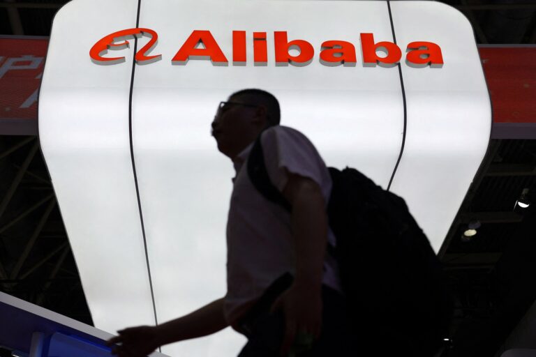Alibaba expande data centers no Brasil e na Europa