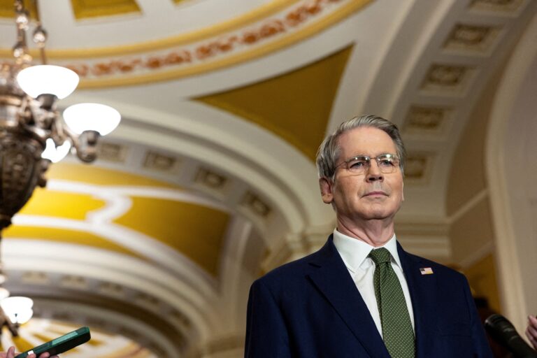 Paralisação do governo dos EUA impacta economia