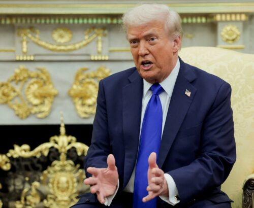 EUA podem adquirir carne bovina da Argentina para baixar preços