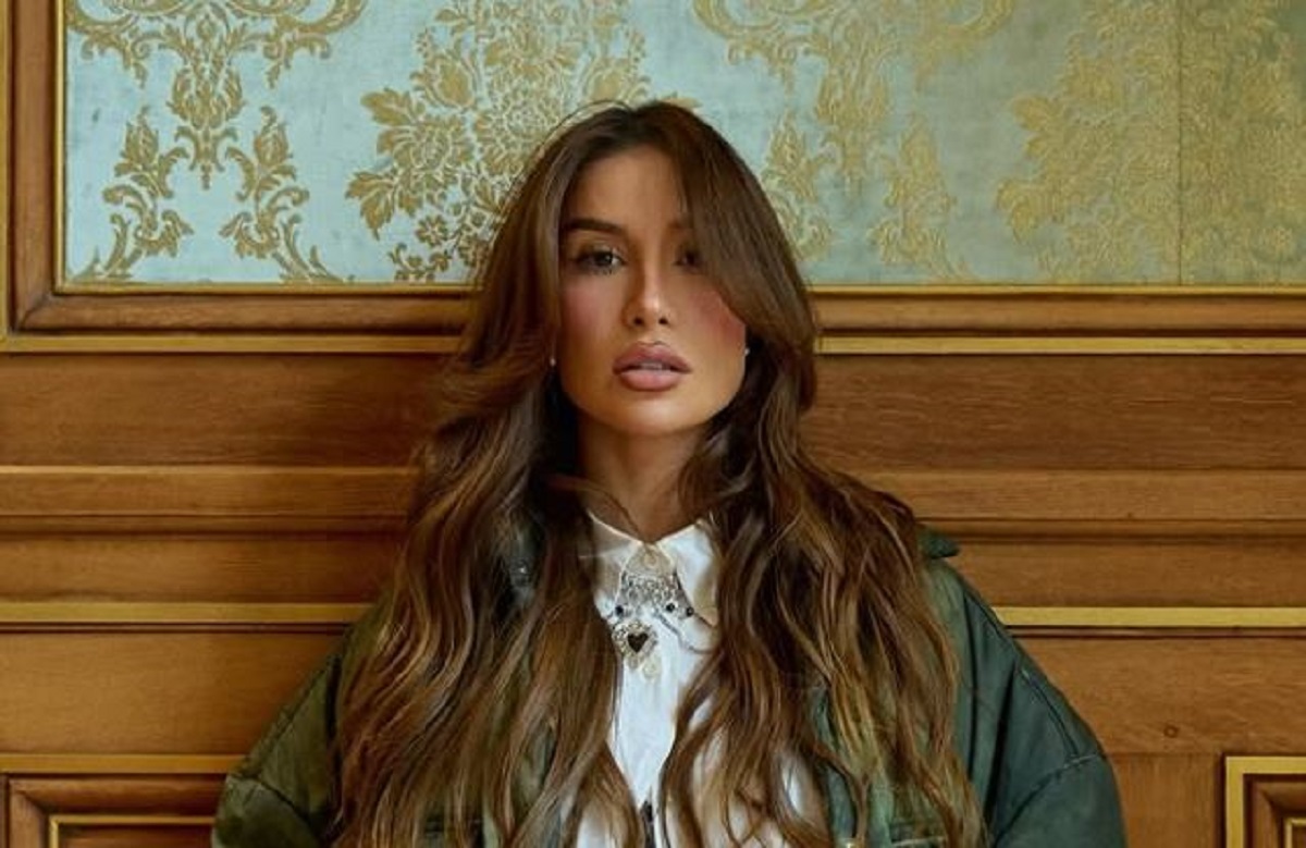 Condenação de Bianca Andrade em disputa judicial