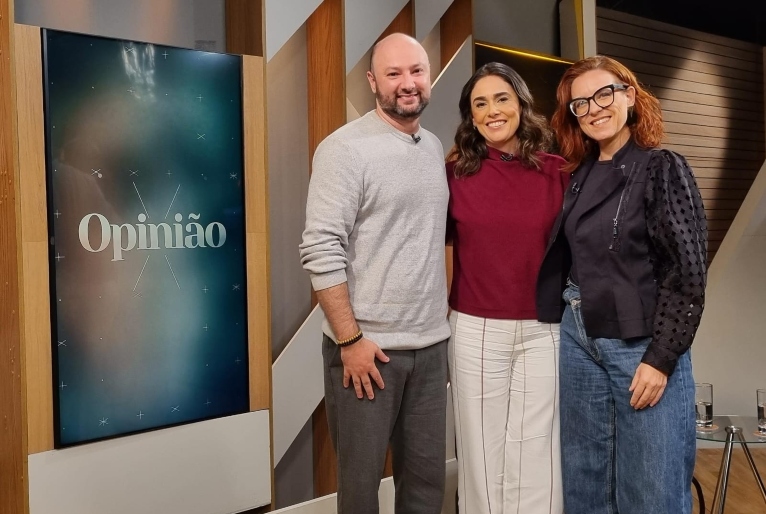 Podcast: o novo rádio? Entenda a discussão em destaque