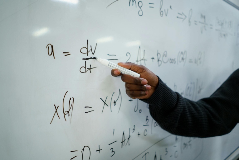 Ações pedagógicas que combatem o racismo e promovem a inclusão nas escolas