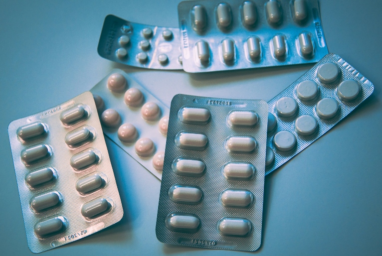 Novas diretrizes da Academia Brasileira de Neurologia sobre zolpidem