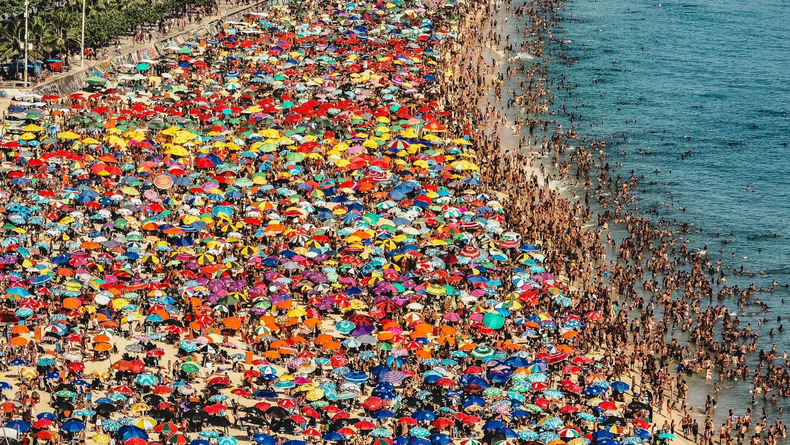 Feriados de 2026: como planejar folgas prolongadas