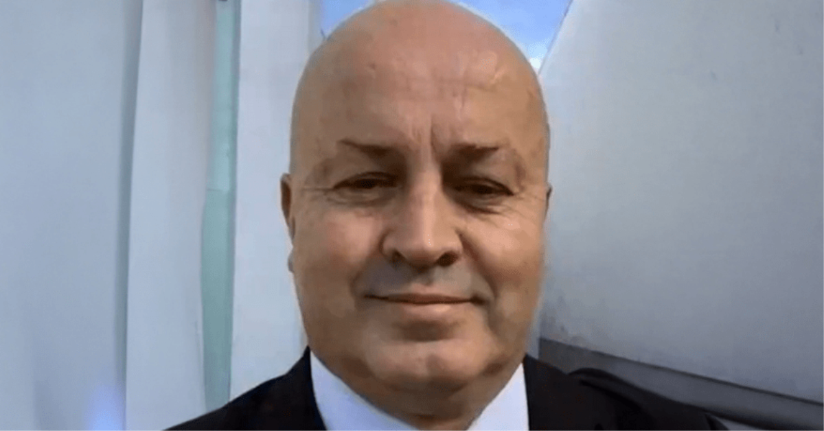 CPMI autoriza quebra de sigilos de Antônio Antunes, o careca do INSS