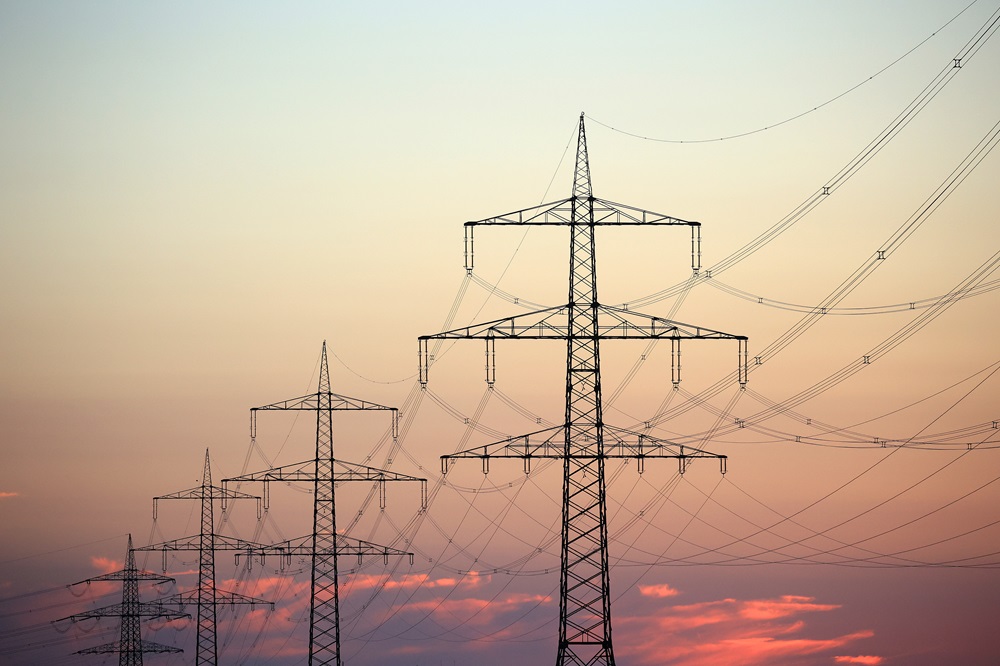 China Southern Power avança em negociações para controle da Transelec no Chile