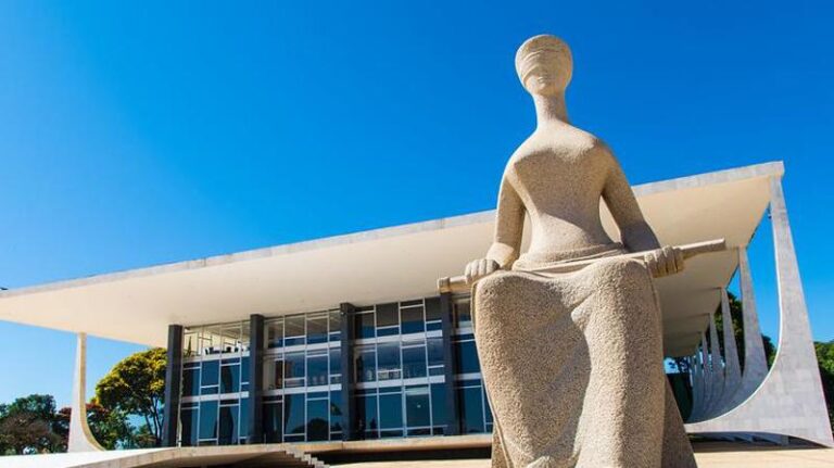 Solidariedade busca critérios para afastamento de governadores