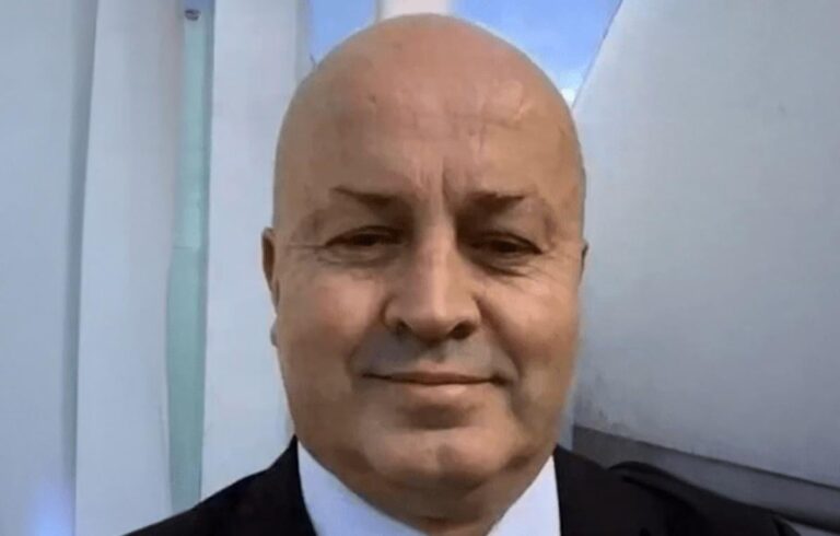 Prisão de lobista do INSS revela esquema de fraude em aposentadorias