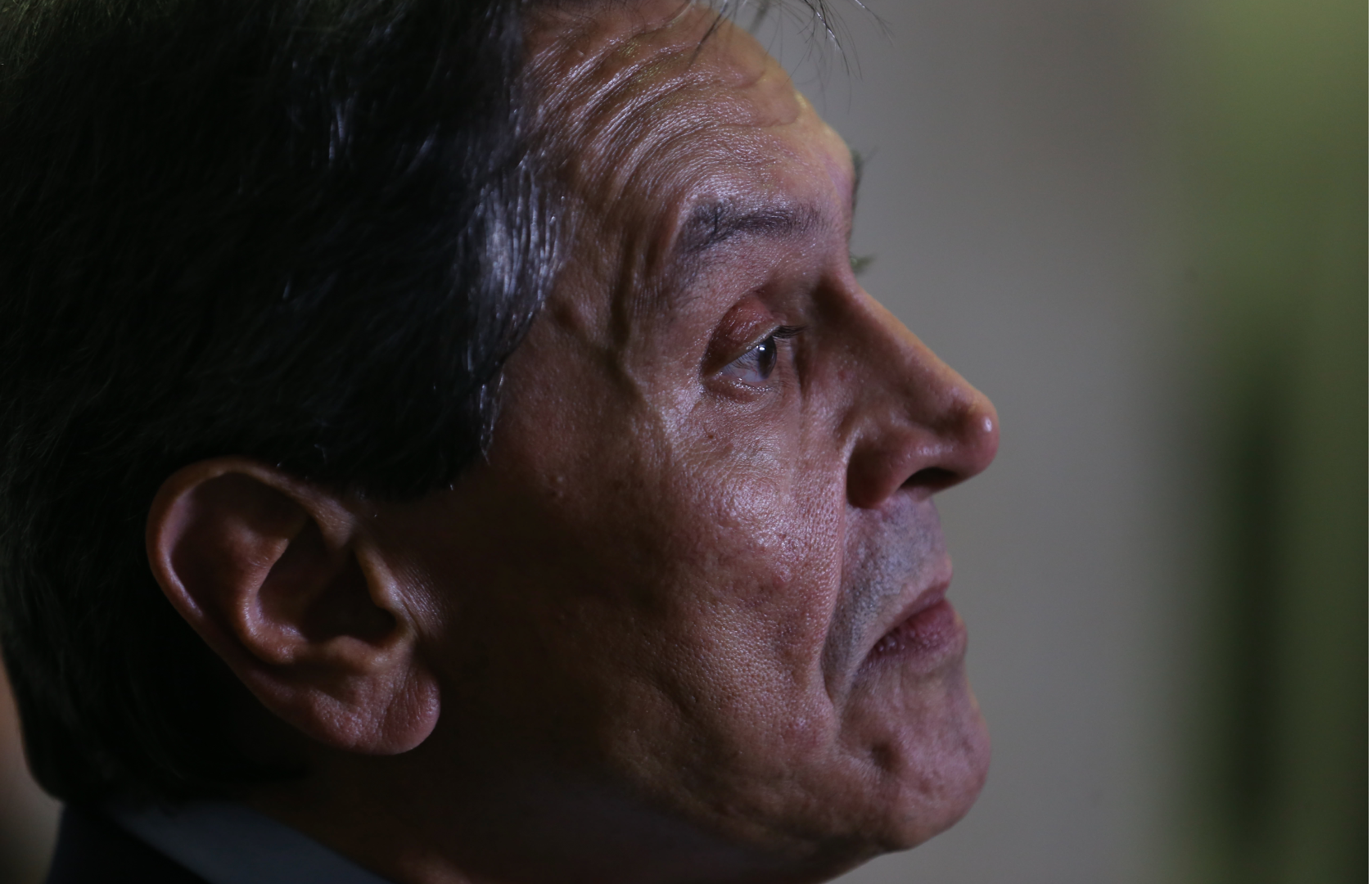 STF autoriza tratamento psiquiátrico para Roberto Jefferson