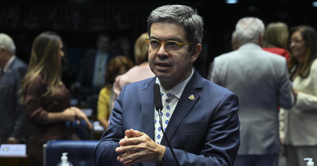 Governo pode bloquear emendas por falta de aprovação da MP do IOF