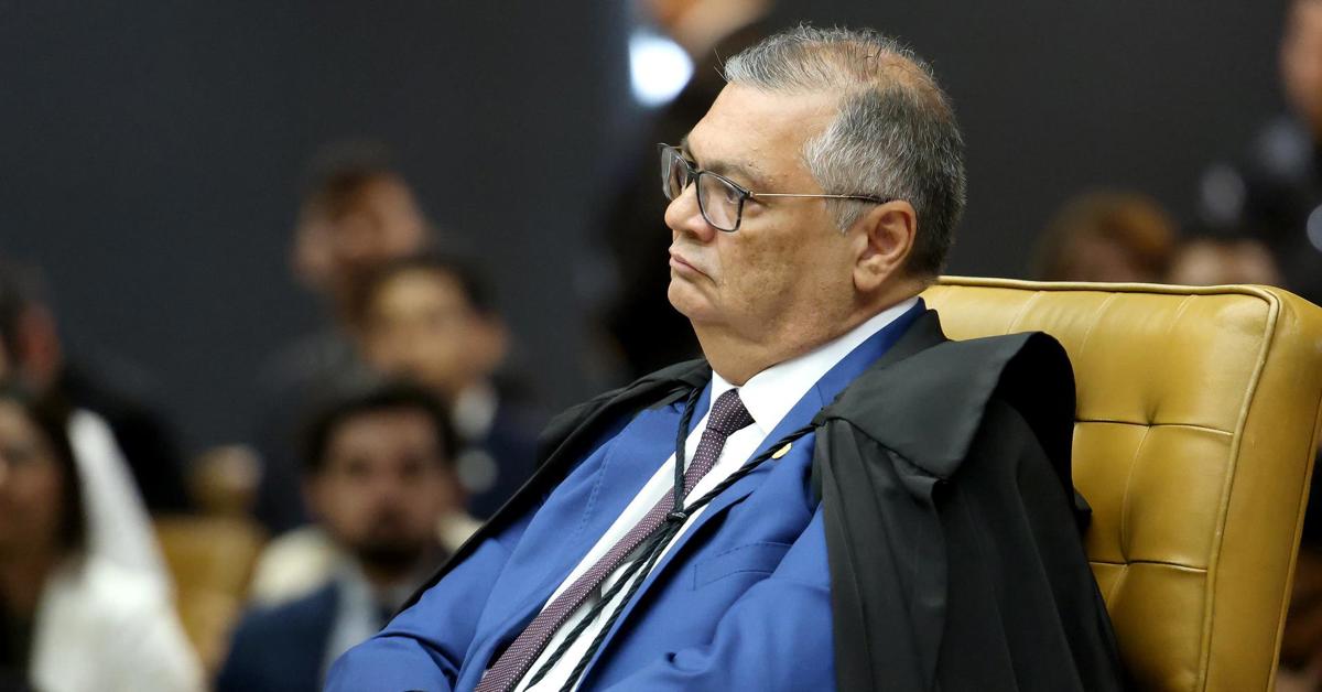 Flávio Dino defende exclusão de estatais da Lei de Falências