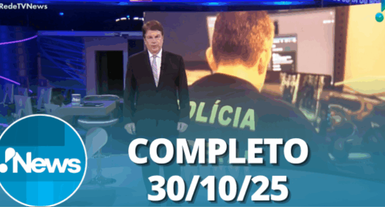 COP30 e o símbolo de autonomia indígena