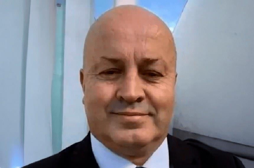 Careca do INSS pode escolher se vai depor na CPMI