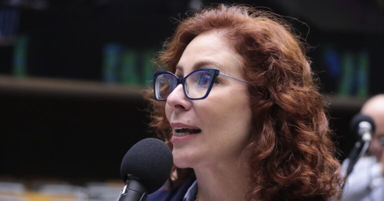 CCJ da Câmara ouve hacker envolvido em crimes de Zambelli