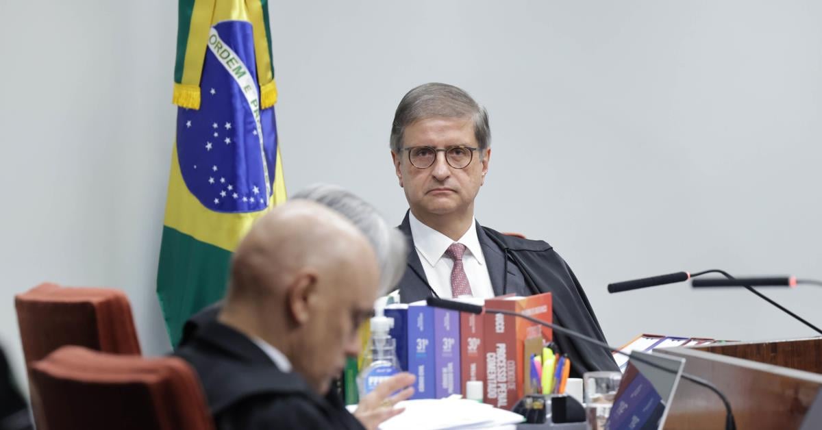 PGR decide não recorrer da sentença de Mauro Cid