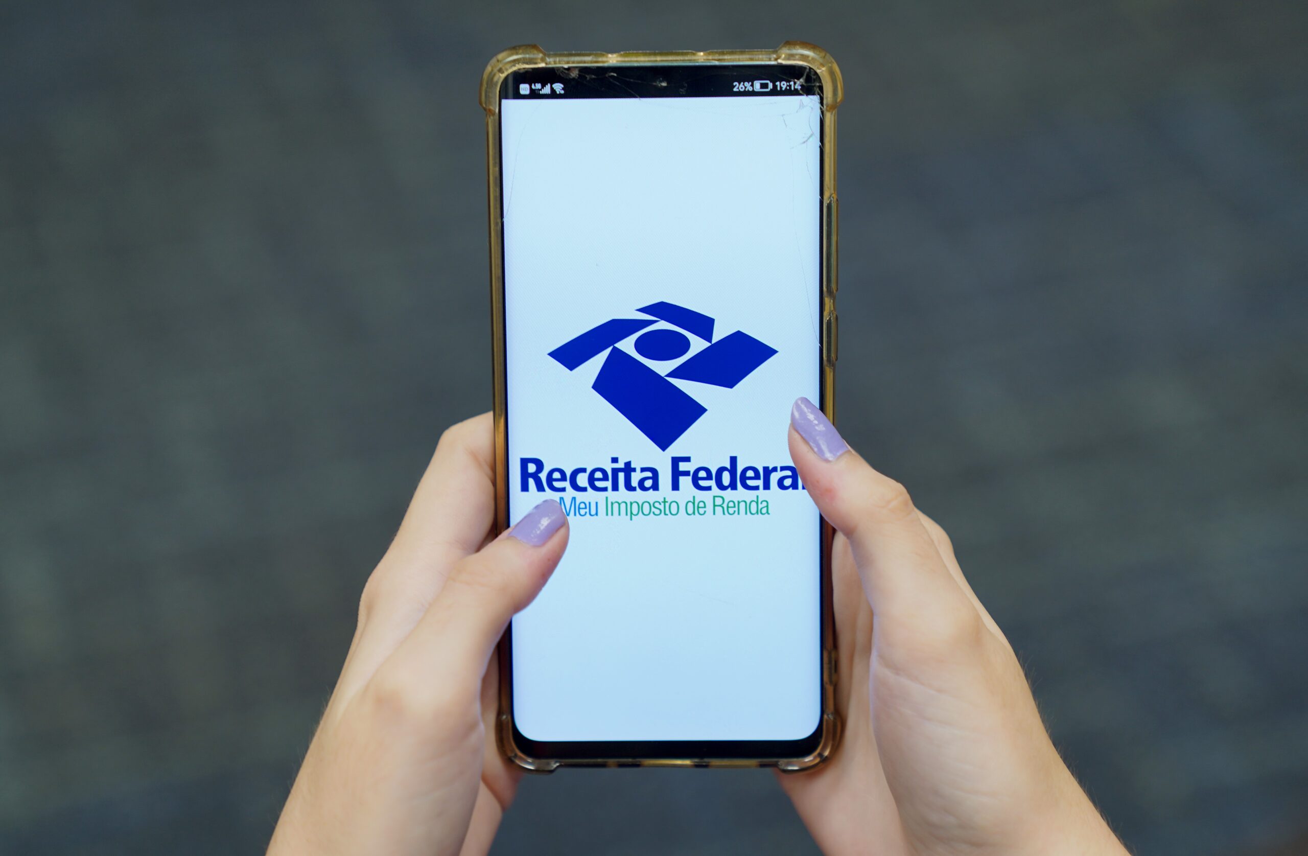 Nova isenção de IR: saiba quanto você poderá economizar