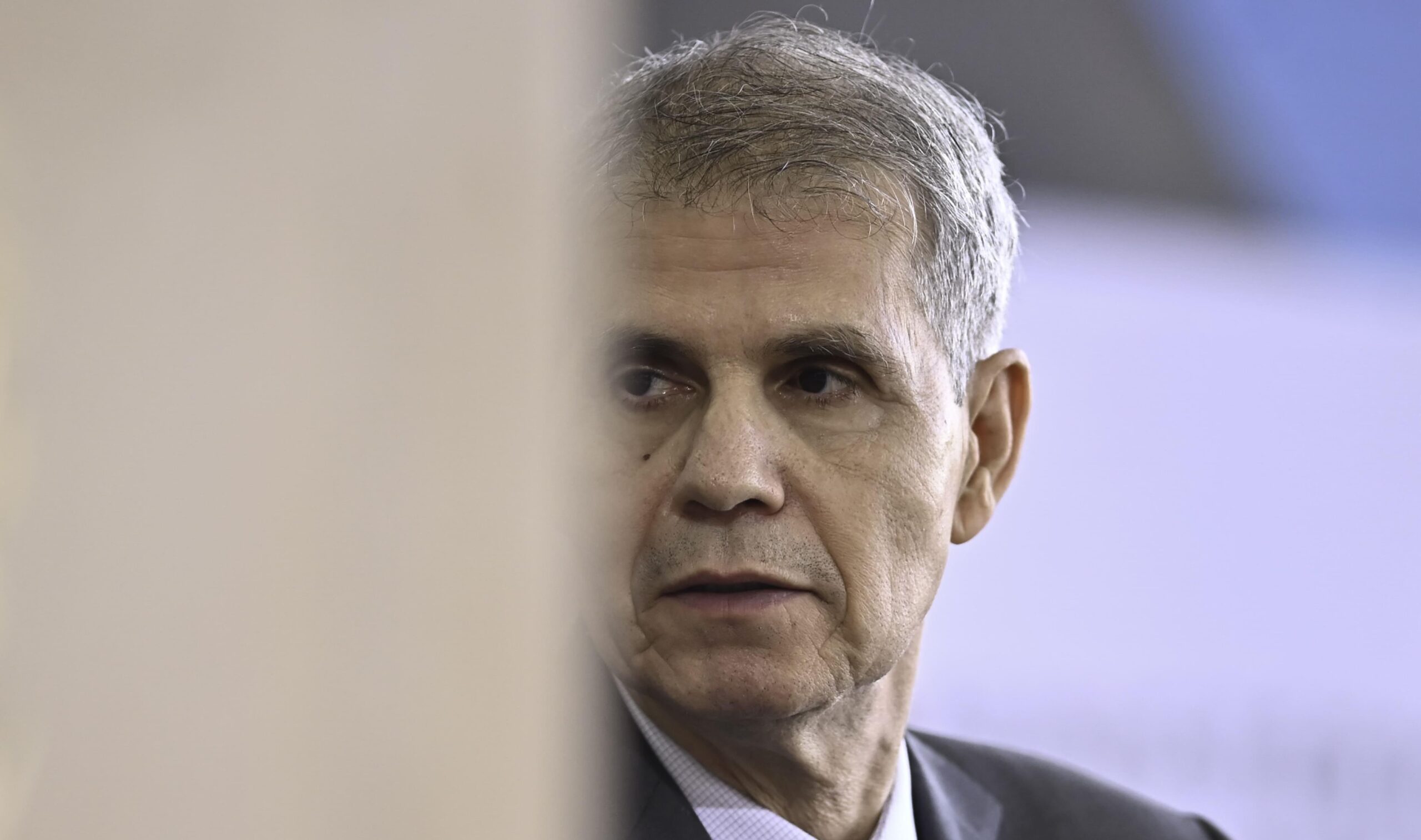 Câmara ouve Sidônio Palmeira sobre ações da Secom