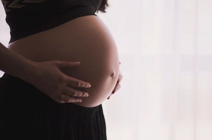 Dois terços das mulheres no Rio de Janeiro relatam violência obstétrica