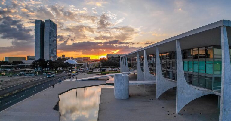 Governo libera R$ 3,2 bilhões em emendas parlamentares