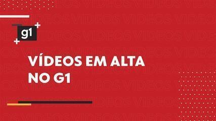 Tragédia em Itabaianinha: trabalhador rural morre em acidente