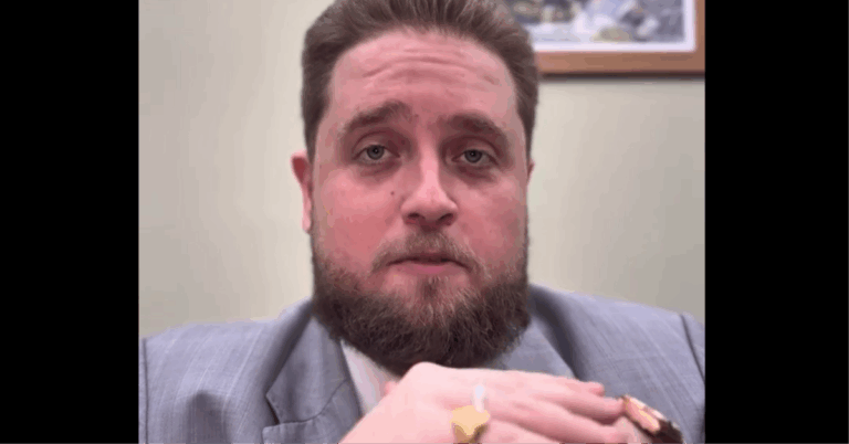 Advogado de Heleno critica Moraes sobre atuação no julgamento