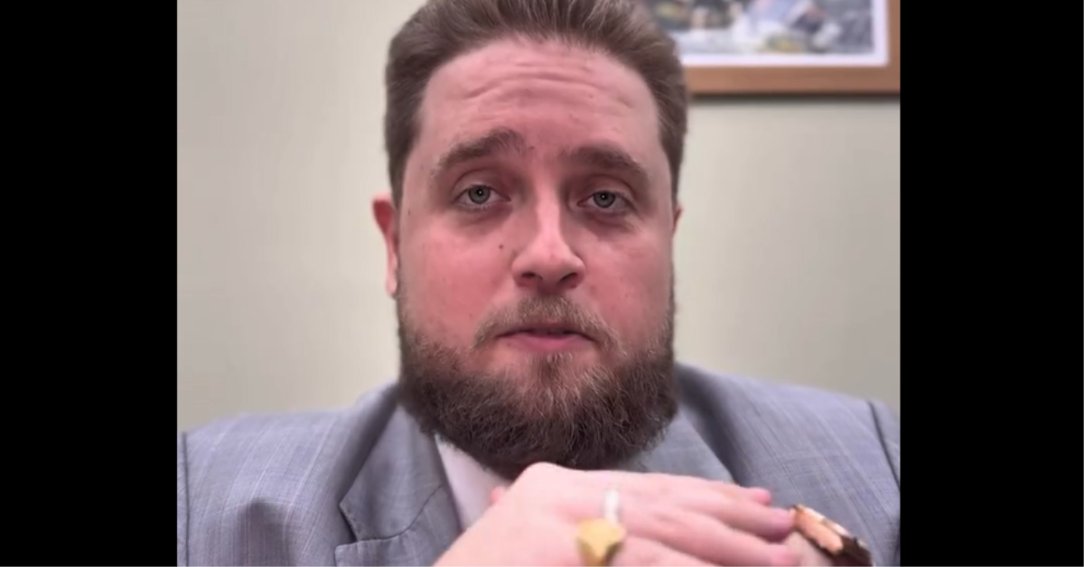 Advogado de Heleno critica Moraes sobre atuação no julgamento