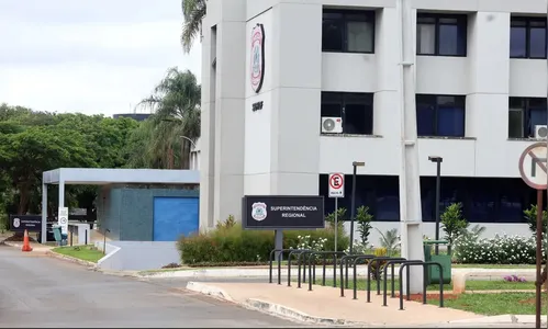 Sete condenados da trama golpista: locais de prisão definidos