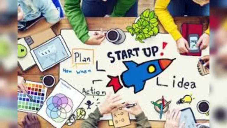 A inovação nas startups e o potencial do Paraná